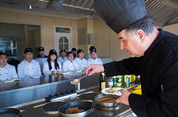 �W(xu��)�N��