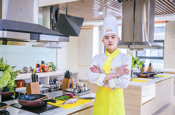 �N����Ӗ(x��n)