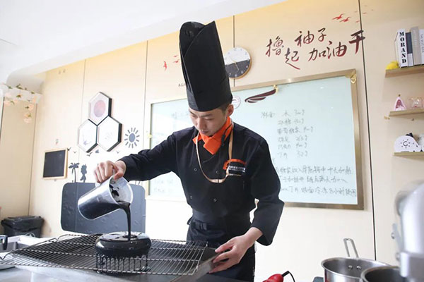 �W(xu��)�N��