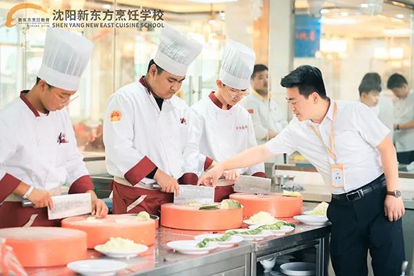 �W(xu��)�N��