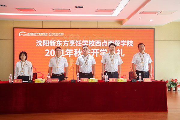 �W(xu��)�N��