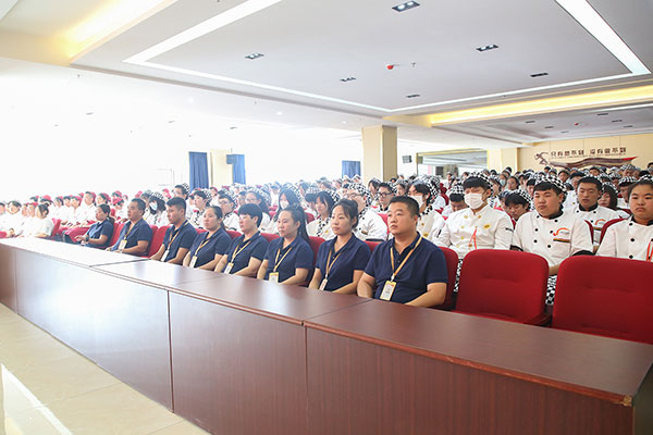 �W(xu��)�N��