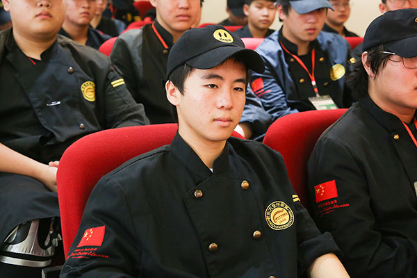 �N����Ӗ(x��n)