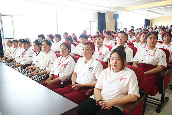 �N����Ӗ(x��n)