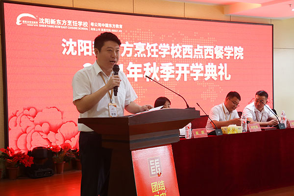 �W(xu��)�N��