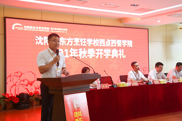 �W(xu��)�N��