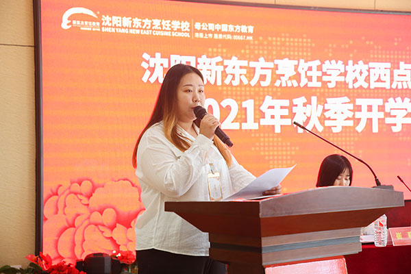 �W(xu��)�N��