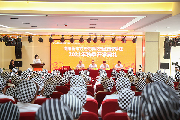 �N����Ӗ(x��n)