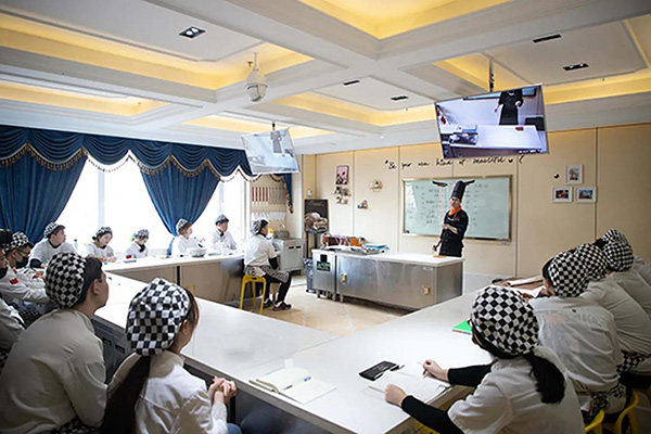 �N����Ӗ(x��n)