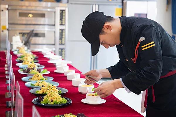 �W(xu��)�N��