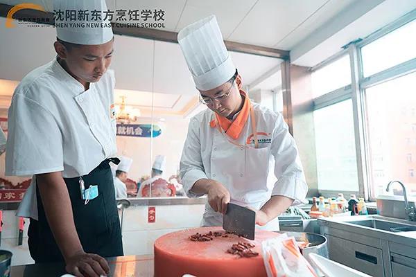 �N����Ӗ(x��n)