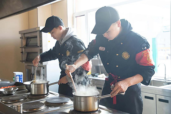 �W(xu��)�N��