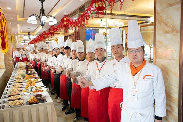 �W(xu��)�N��