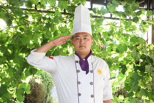 �N����Ӗ(x��n)