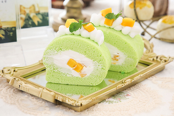 �W(xu��)���c(di��n)