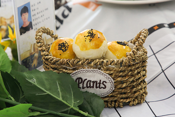 �W(xu��)���c(di��n)