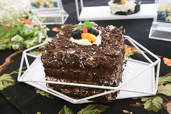 ���c(di��n)��Ӗ(x��n)�W(xu��)У