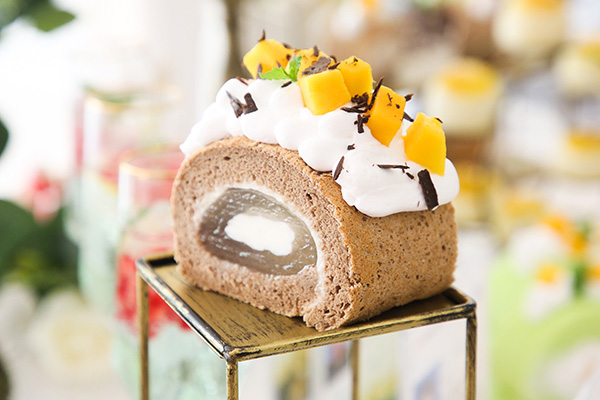 ���c(di��n)��Ӗ(x��n)