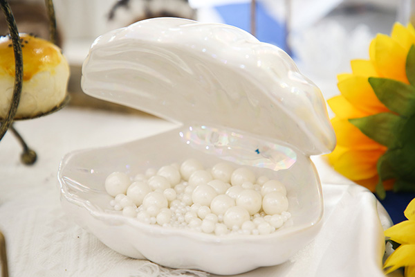 ���c(di��n)��Ӗ(x��n)