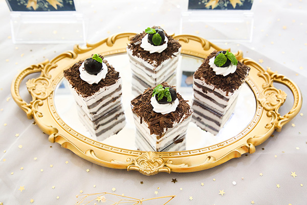 �W(xu��)���c(di��n)