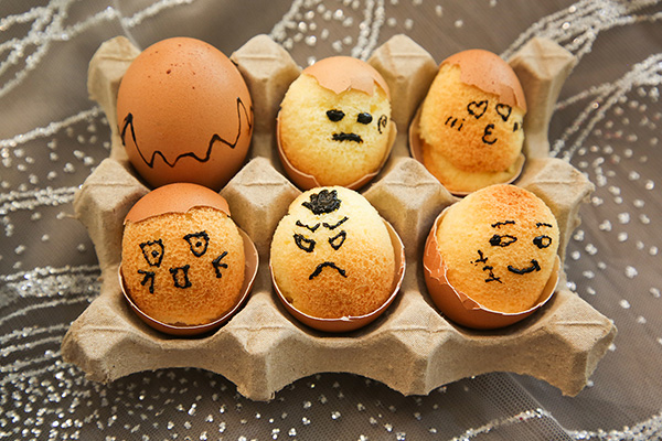 �W(xu��)���c(di��n)