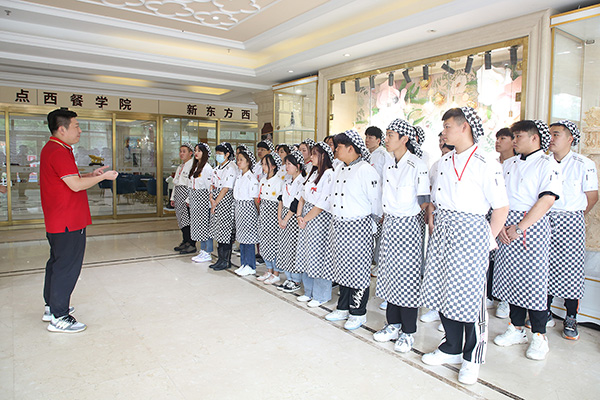 �W(xu��)���c(di��n)