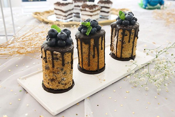 ���c(di��n)��Ӗ(x��n)