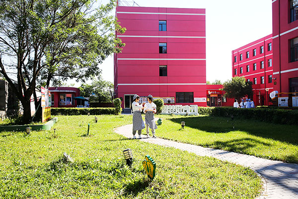 �W(xu��)�N��