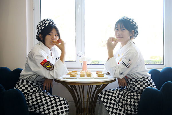 �N����Ӗ(x��n)