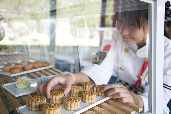 �N����Ӗ(x��n)