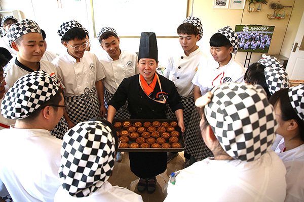 �N����Ӗ(x��n)