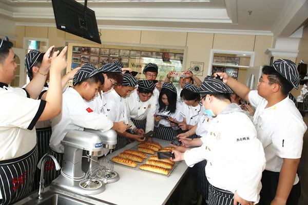 �W(xu��)�N��