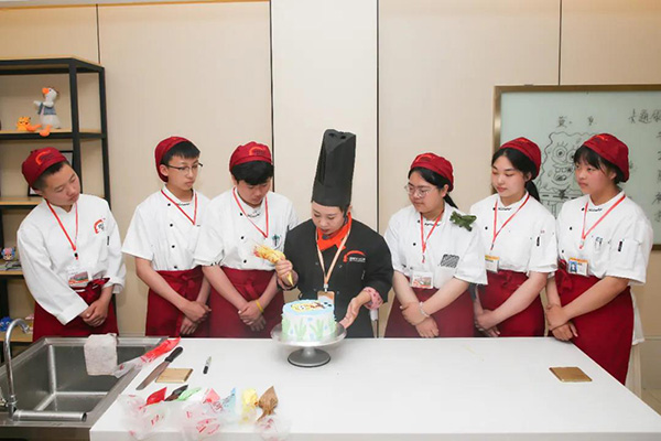 �N����Ӗ(x��n)