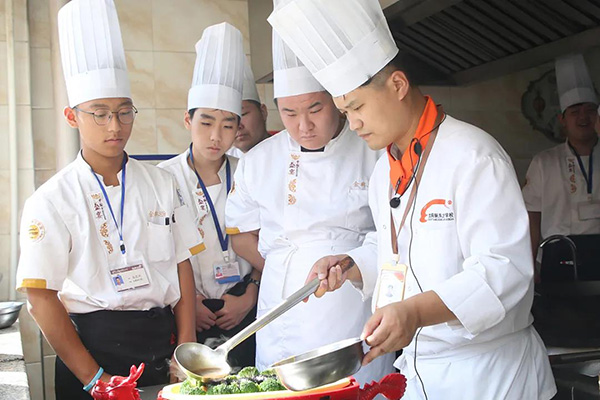 �W(xu��)�N��