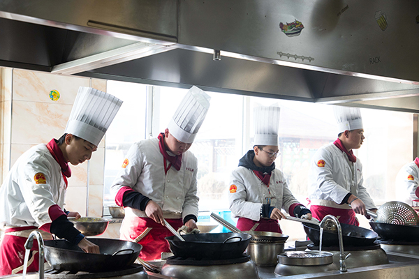 �W(xu��)�N��