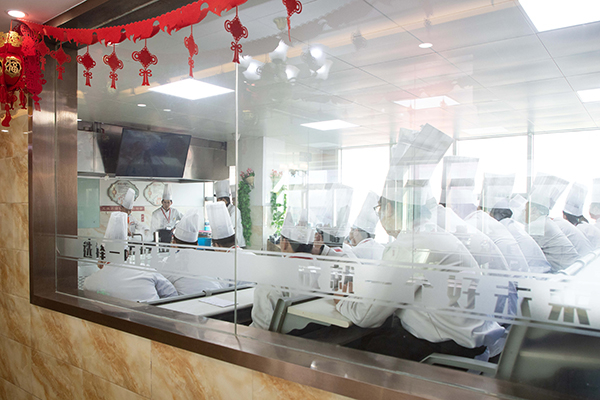 �N����Ӗ(x��n)