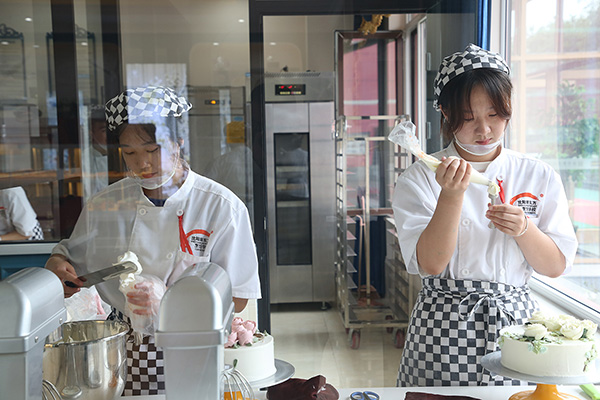 ���c(di��n)��Ӗ(x��n)