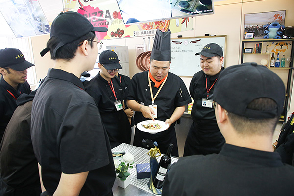 ������Ӗ(x��n)