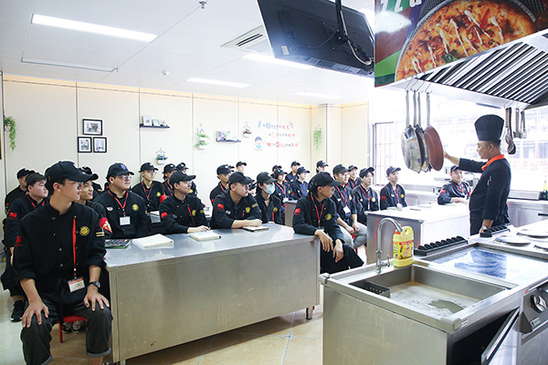 �W(xu��)����