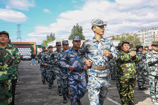 �N����Ӗ(x��n)