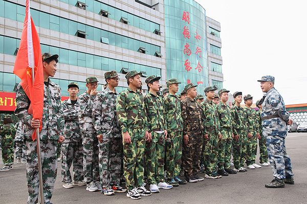 �N����Ӗ(x��n)