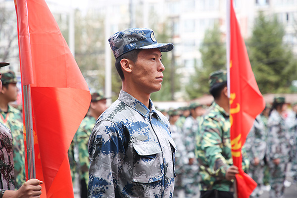 �W(xu��)�N��