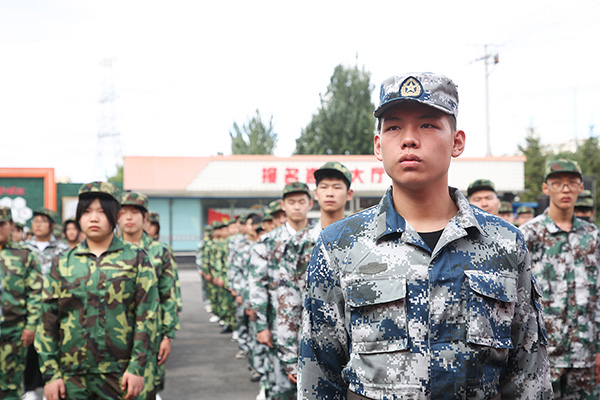 �N����Ӗ(x��n)