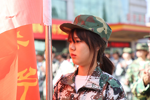 �N����Ӗ(x��n)