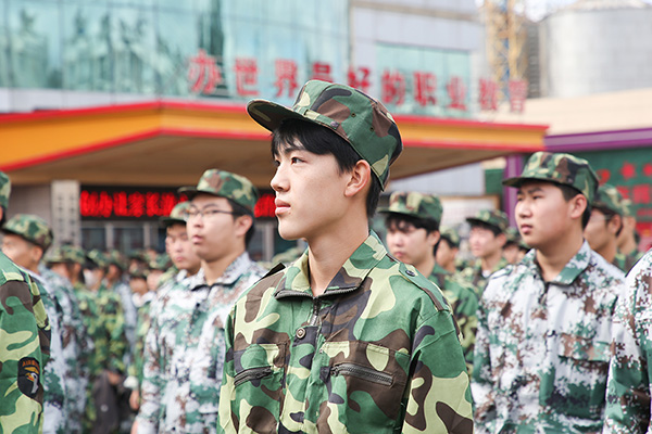 �W(xu��)�N��