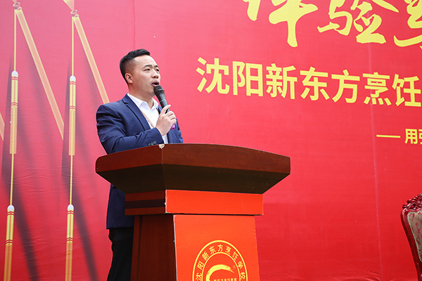 �W(xu��)�N��