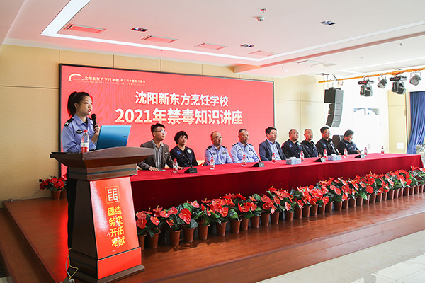 �N����Ӗ(x��n)