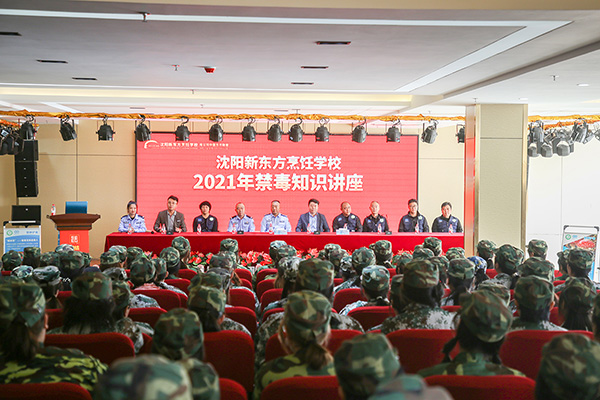 �W(xu��)�N��