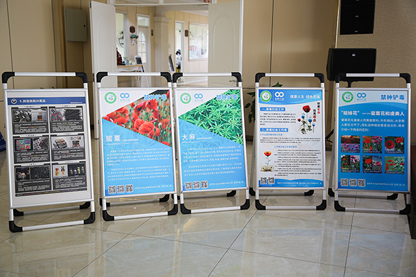 �W(xu��)�N��