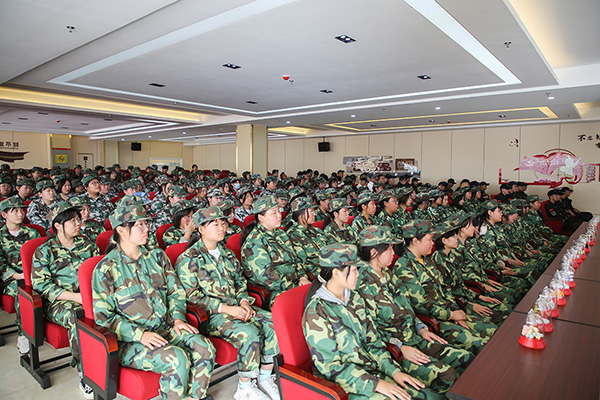 �N����Ӗ(x��n)